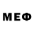 Амфетамин VHQ Qwerty Qwertyev