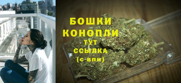 дурь Кодинск